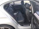 BMW 5 Series Image 6
