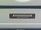 BMW 5 Series Image 15