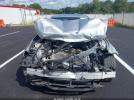 BMW 5 Series Image 18