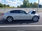 BMW 5 Series Image 10