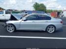 BMW 5 Series Image 14