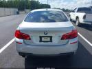 BMW 5 Series Image 17