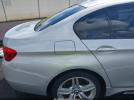 BMW 5 Series Image 13