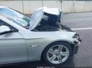 BMW 5 Series Image 12