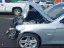 BMW 5 Series Image 16