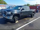 GMC Sierra 1500 Sle Image 4