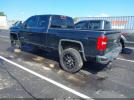 GMC Sierra 1500 Sle Image 3