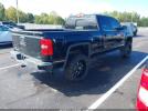 GMC Sierra 1500 Sle Image 6