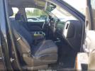 GMC Sierra 1500 Sle Image 5