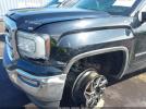 GMC Sierra 1500 Sle Image 16