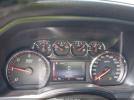 GMC Sierra 1500 Sle Image 7