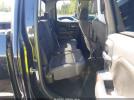 GMC Sierra 1500 Sle Image 8