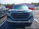 GMC Sierra 1500 Sle Image 12