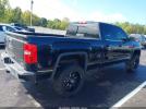 GMC Sierra 1500 Sle Image 13