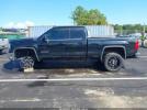 GMC Sierra 1500 Sle Image 11