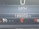 GMC Sierra 1500 Sle Image 18