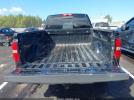 GMC Sierra 1500 Sle Image 2