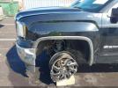 GMC Sierra 1500 Sle Image 9