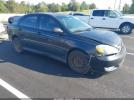 Toyota Corolla S Image 1