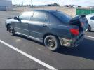 Toyota Corolla S Image 14