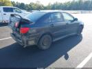 Toyota Corolla S Image 16
