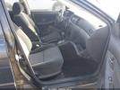 Toyota Corolla S Image 15