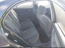 Toyota Corolla S Image 9