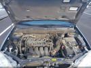 Toyota Corolla S Image 2