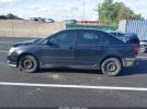 Toyota Corolla S Image 7