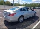 Nissan Altima 2.5 S Image 5