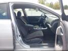 Nissan Altima 2.5 S Image 11