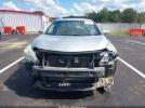 Nissan Altima 2.5 S Image 7