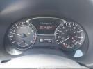 Nissan Altima 2.5 S Image 8