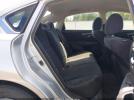Nissan Altima 2.5 S Image 14