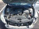 Nissan Altima 2.5 S Image 12