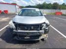 Nissan Altima 2.5 S Image 16