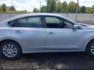 Nissan Altima 2.5 S Image 15