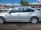 Nissan Altima 2.5 S Image 18