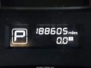 Nissan Altima 2.5 S Image 2