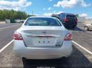 Nissan Altima 2.5 S Image 17