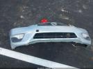 Nissan Altima 2.5 S Image 3