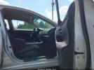 Nissan Altima 2.5 S Image 19