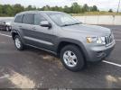 Jeep Grand Cherokee Laredo Image 1