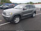 Jeep Grand Cherokee Laredo Image 9