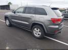 Jeep Grand Cherokee Laredo Image 6