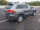 Jeep Grand Cherokee Laredo Image 11