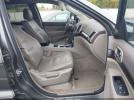 Jeep Grand Cherokee Laredo Image 7