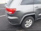 Jeep Grand Cherokee Laredo Image 10