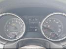 Jeep Grand Cherokee Laredo Image 14
