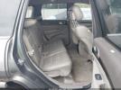 Jeep Grand Cherokee Laredo Image 12